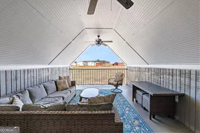 404 Whipple Avenue, Williamson, GA 30292 - Photo 69