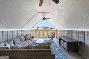 404 Whipple Ave, Williamson, GA 30292 - Photo 69