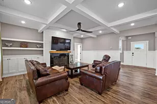 404 Whipple Ave, Williamson, GA 30292 - Photo 17