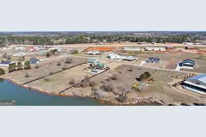 404 Whipple Avenue, Williamson, GA 30292 - Photo 87