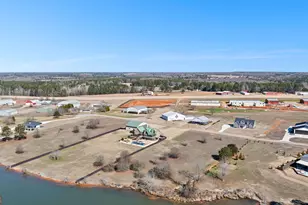 404 Whipple Ave, Williamson, GA 30292 - Photo 87