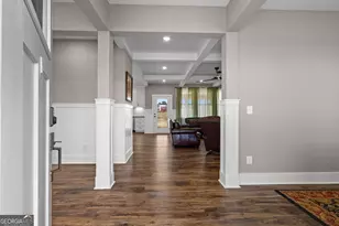 404 Whipple Ave, Williamson, GA 30292 - Photo 7