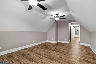 404 Whipple Avenue, Williamson, GA 30292 - Photo 51