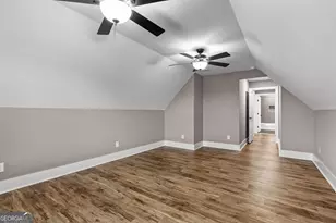 404 Whipple Ave, Williamson, GA 30292 - Photo 51