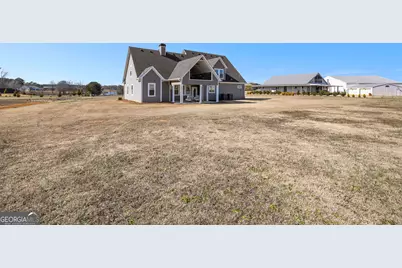 404 Whipple Avenue, Williamson, GA 30292 - Photo 75