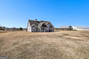 404 Whipple Ave, Williamson, GA 30292 - Photo 75