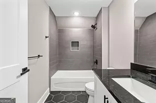404 Whipple Ave, Williamson, GA 30292 - Photo 59
