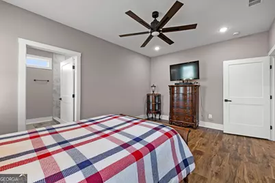 404 Whipple Avenue, Williamson, GA 30292 - Photo 37