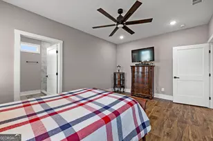 404 Whipple Ave, Williamson, GA 30292 - Photo 37