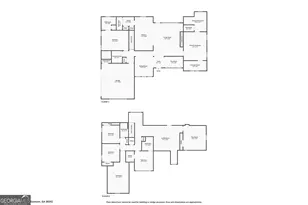 404 Whipple Ave, Williamson, GA 30292 - Photo 81