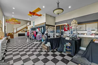 404 Whipple Avenue, Williamson, GA 30292 - Photo 103