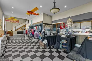 404 Whipple Ave, Williamson, GA 30292 - Photo 103