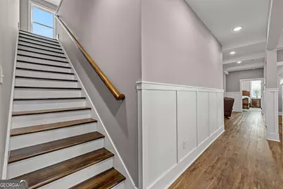 404 Whipple Avenue, Williamson, GA 30292 - Photo 41