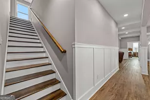 404 Whipple Ave, Williamson, GA 30292 - Photo 41