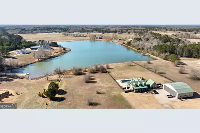 404 Whipple Avenue, Williamson, GA 30292 - Photo 93