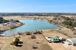 404 Whipple Ave, Williamson, GA 30292 - Photo 93