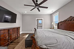 404 Whipple Ave, Williamson, GA 30292 - Photo 29