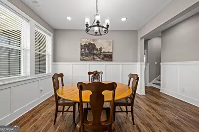 404 Whipple Avenue, Williamson, GA 30292 - Photo 11