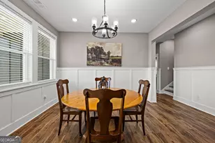 404 Whipple Ave, Williamson, GA 30292 - Photo 11