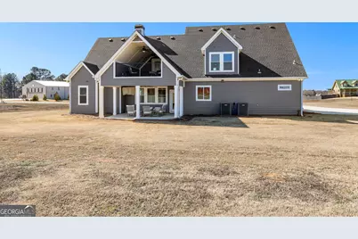 404 Whipple Avenue, Williamson, GA 30292 - Photo 71