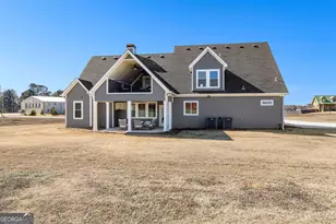 404 Whipple Ave, Williamson, GA 30292 - Photo 71