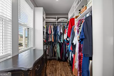 404 Whipple Avenue, Williamson, GA 30292 - Photo 35