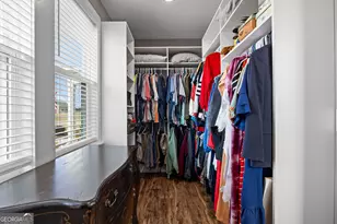 404 Whipple Ave, Williamson, GA 30292 - Photo 35