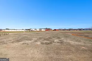 404 Whipple Ave, Williamson, GA 30292 - Photo 83