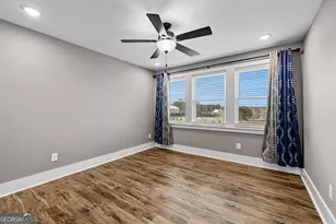 404 Whipple Ave, Williamson, GA 30292 - Photo 43