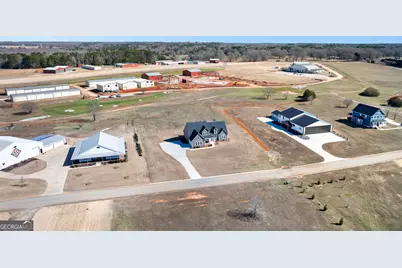 404 Whipple Avenue, Williamson, GA 30292 - Photo 85