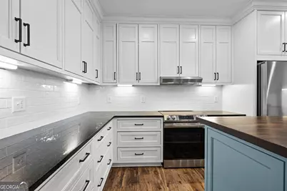 404 Whipple Avenue, Williamson, GA 30292 - Photo 21