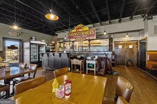 404 Whipple Ave, Williamson, GA 30292 - Photo 109