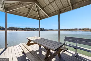 404 Whipple Ave, Williamson, GA 30292 - Photo 97