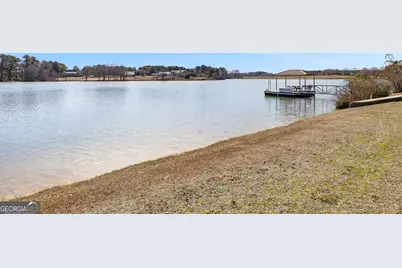 404 Whipple Avenue, Williamson, GA 30292 - Photo 95