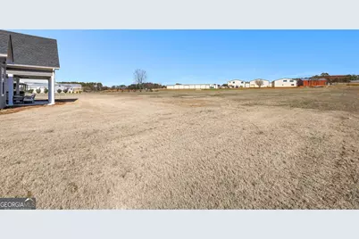 404 Whipple Avenue, Williamson, GA 30292 - Photo 77