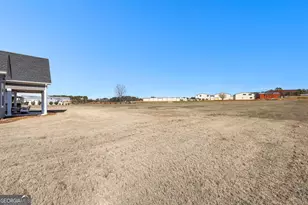 404 Whipple Ave, Williamson, GA 30292 - Photo 77