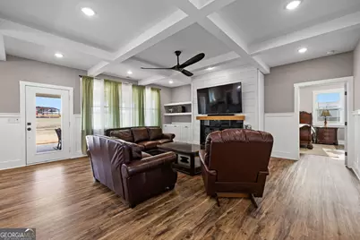 404 Whipple Avenue, Williamson, GA 30292 - Photo 15