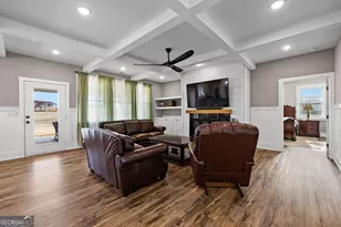 404 Whipple Ave, Williamson, GA 30292 - Photo 15