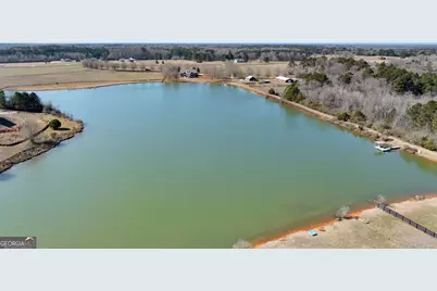 404 Whipple Avenue, Williamson, GA 30292 - Photo 99