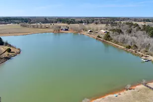 404 Whipple Ave, Williamson, GA 30292 - Photo 99