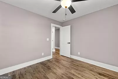 404 Whipple Avenue, Williamson, GA 30292 - Photo 57