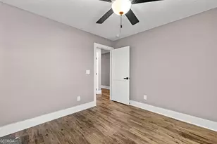 404 Whipple Ave, Williamson, GA 30292 - Photo 57