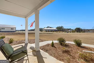 404 Whipple Avenue, Williamson, GA 30292 - Photo 5