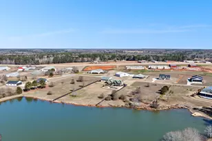 404 Whipple Ave, Williamson, GA 30292 - Photo 91