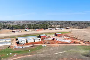 404 Whipple Ave, Williamson, GA 30292 - Photo 89