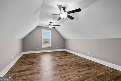 404 Whipple Avenue, Williamson, GA 30292 - Photo 49