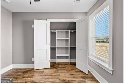 404 Whipple Avenue, Williamson, GA 30292 - Photo 53