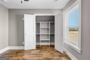 404 Whipple Ave, Williamson, GA 30292 - Photo 53