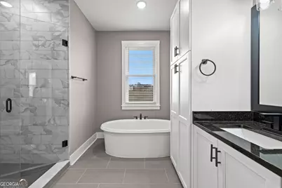 404 Whipple Avenue, Williamson, GA 30292 - Photo 31