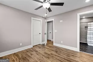 404 Whipple Ave, Williamson, GA 30292 - Photo 45